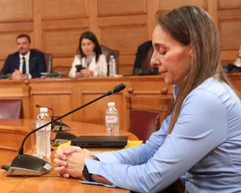 Πηγές ΝΔ: