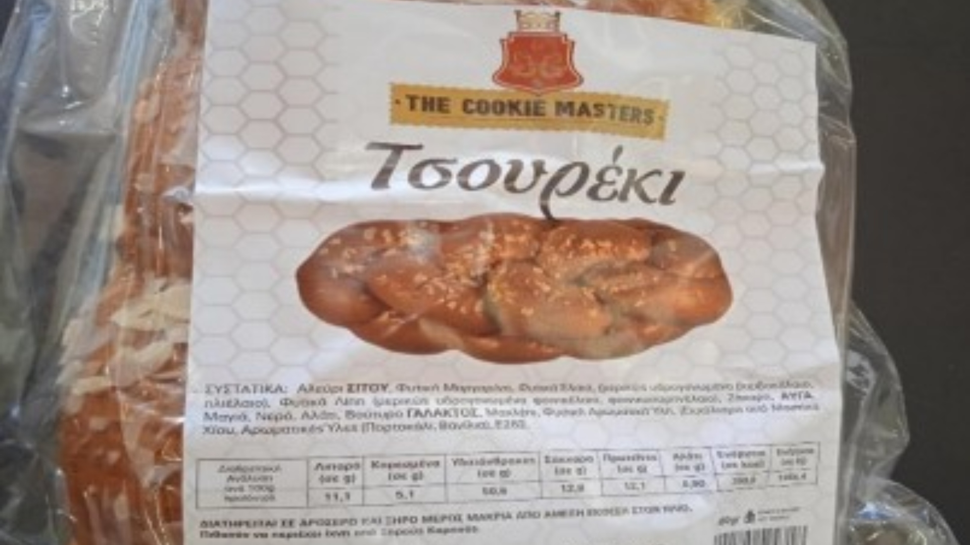 ΕΦΕΤ: