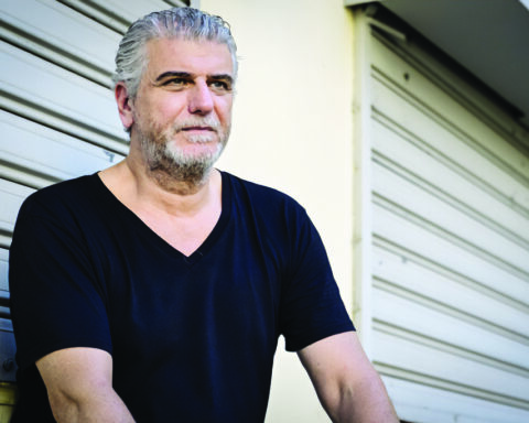 ΚΥΡΙΑΚΙΔΗΣ ΒΛΑΔΙΜΗΡΟΣ