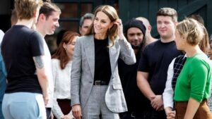 ΚΕΙΤ ΜΙΝΤΛΕΤΟΝ