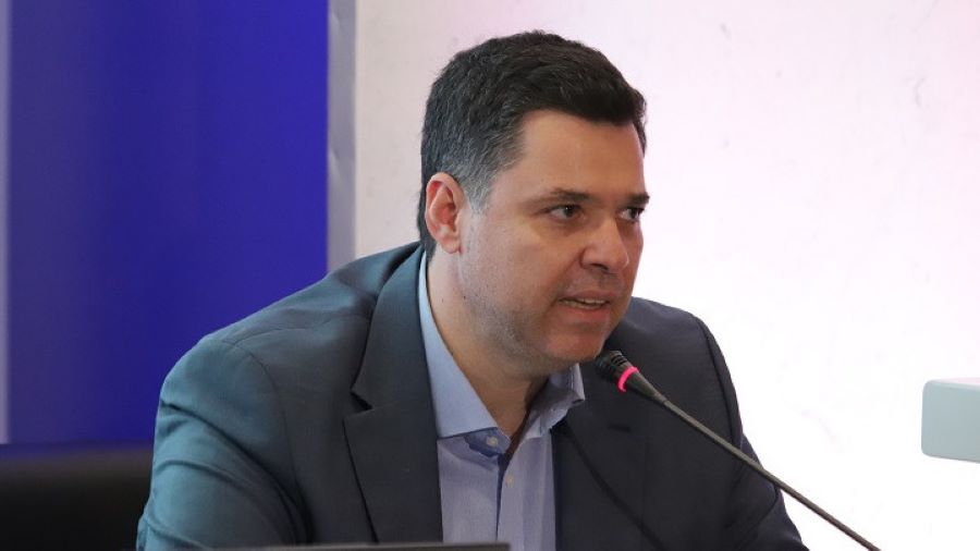 ΚΟΝΤΟΓΕΩΡΓΗΣ