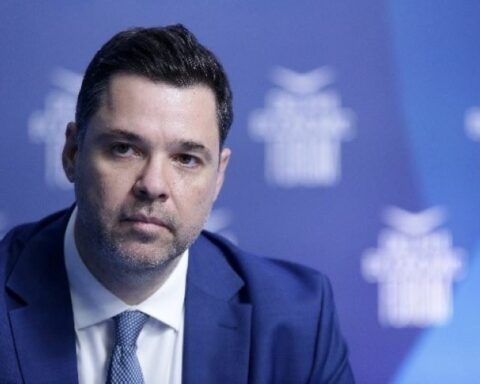 ΚΟΝΤΟΓΕΩΡΓΗΣ