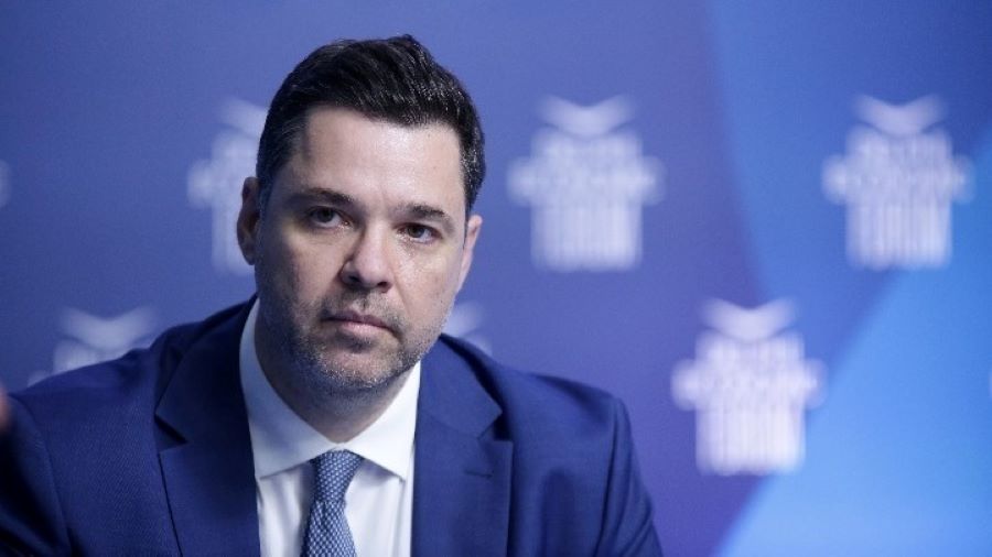 ΚΟΝΤΟΓΕΩΡΓΗΣ