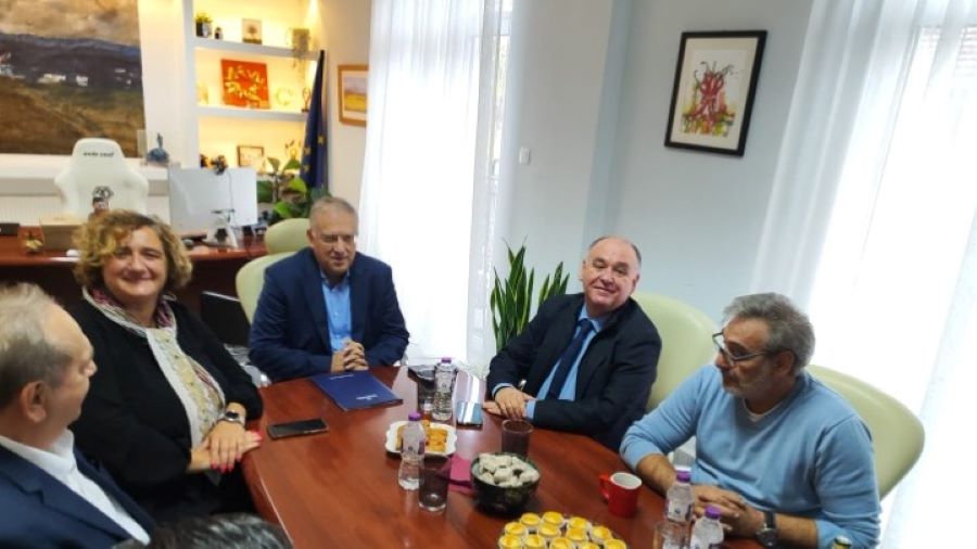 ΘΕΟΔΩΡΙΚΑΚΟΣ ΦΛΩΡΙΝΑ