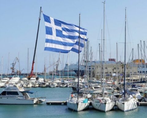 ΗΡΑΚΛΕΙΟ