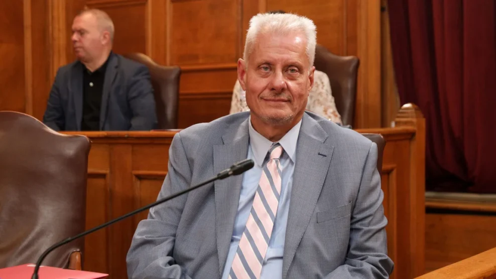 Εξεταστική ΟΠΕΚΕΠΕ: