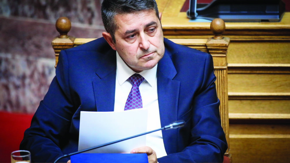 ΜΥΛΩΝΑΚΗΣ