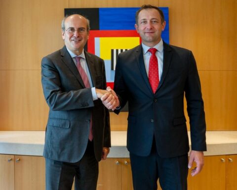 ΧΑΤΖΗΔΑΚΗΣ