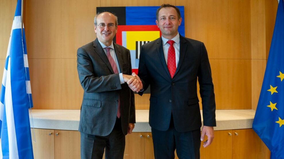 ΧΑΤΖΗΔΑΚΗΣ