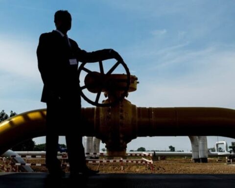 Ελληνική σφραγίδα στον ενεργειακό χάρτη ΝΑ Ευρώπης και Ανατολικής Μεσογείου