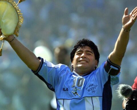 ΥΠΟΘΕΣΗ ΜΑΡΑΝΤΟΝΑ