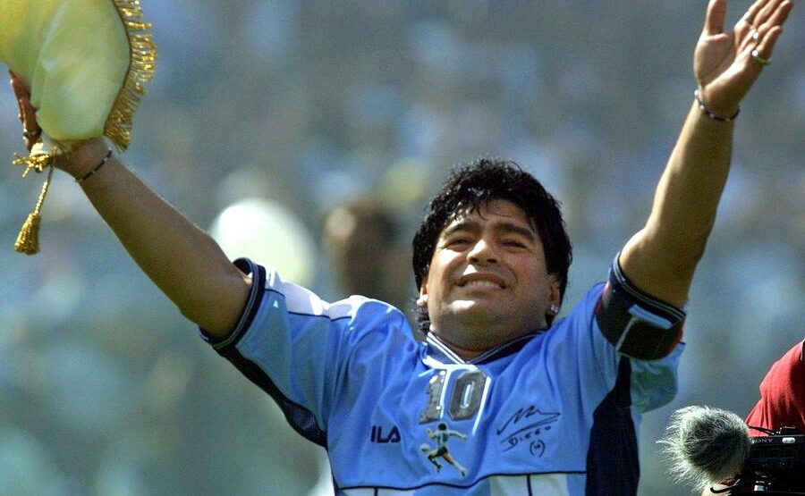 ΥΠΟΘΕΣΗ ΜΑΡΑΝΤΟΝΑ