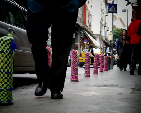 ΣΛΟΒΑΚΙΑ ΠΕΖΟΣ