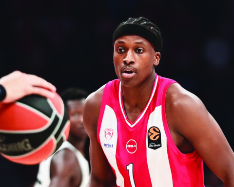 ΝΤΙΛΙΚΙΝΙΑ