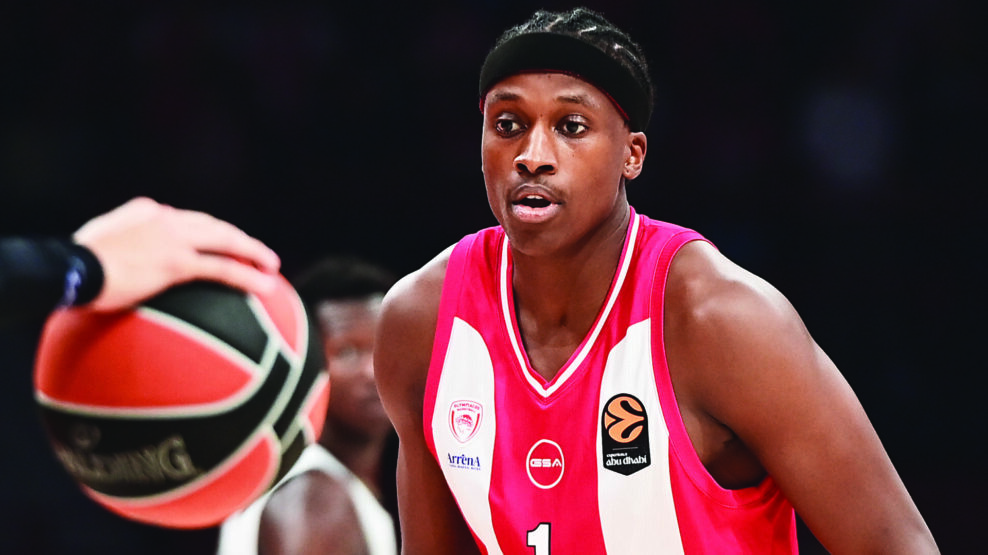 ΝΤΙΛΙΚΙΝΙΑ