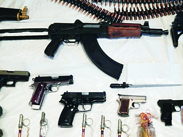 ΒΟΡΙΖΙΑ ΟΠΛΑ