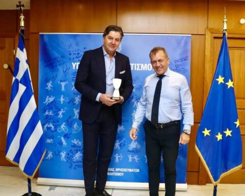 ΒΡΟΥΤΣΗΣ ΜΑΝΤΙΡΟΓΚΑ