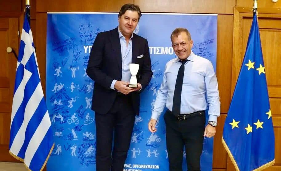 ΒΡΟΥΤΣΗΣ ΜΑΝΤΙΡΟΓΚΑ