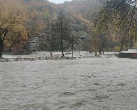 ΚΑΚΟΚΑΙΡΙΑ