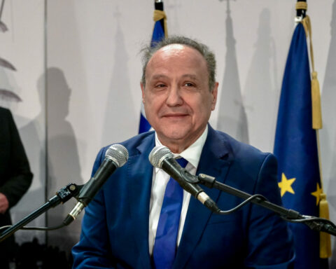 ΑΓΓΕΛΟΥΔΗΣ