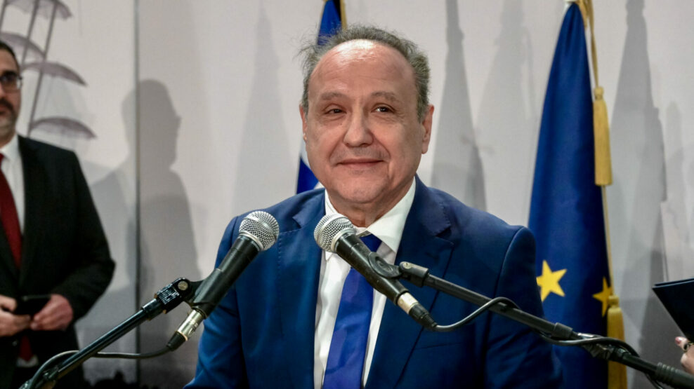 ΑΓΓΕΛΟΥΔΗΣ