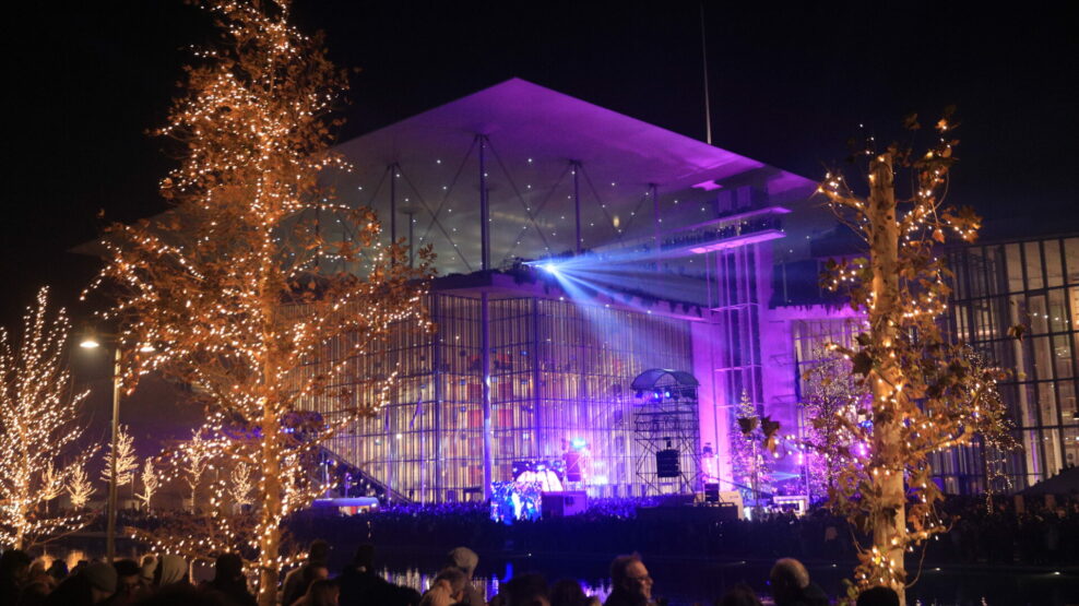 ΧΡΙΣΤΟΥΓΕΝΝΑ ΚΠΙΣΝ