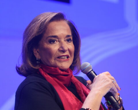 ΜΠΑΚΟΓΙΑΝΝΗ