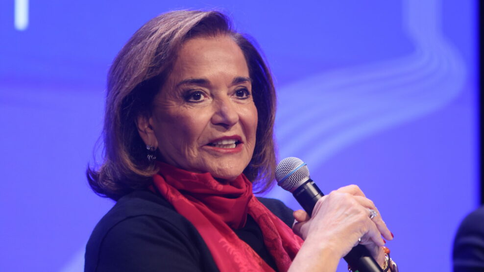 ΜΠΑΚΟΓΙΑΝΝΗ