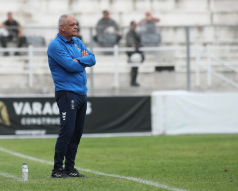 ΣΠΑΝΟΣ ΠΡΟΠΟΝΗΤΗΣ ΗΡΑΛΗΣ