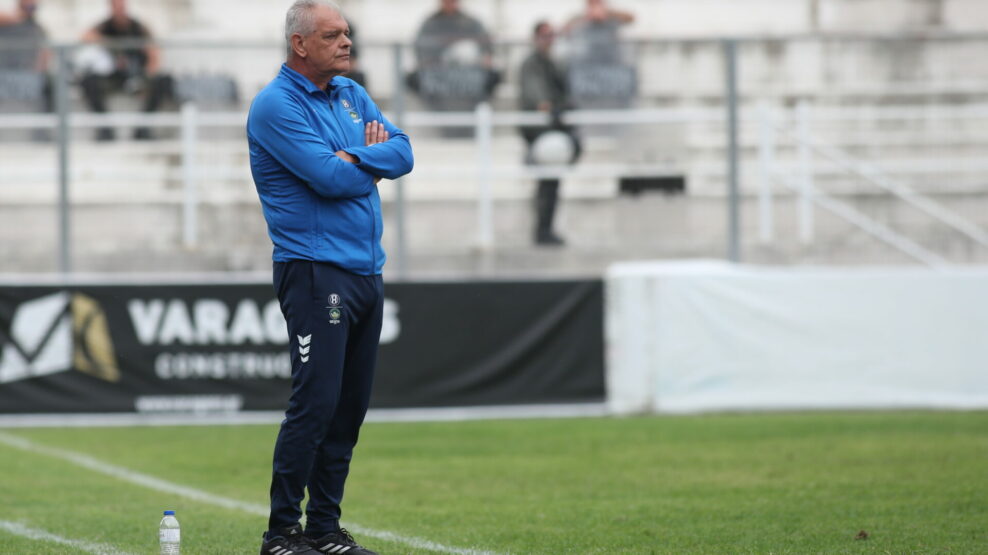 ΣΠΑΝΟΣ ΠΡΟΠΟΝΗΤΗΣ ΗΡΑΛΗΣ