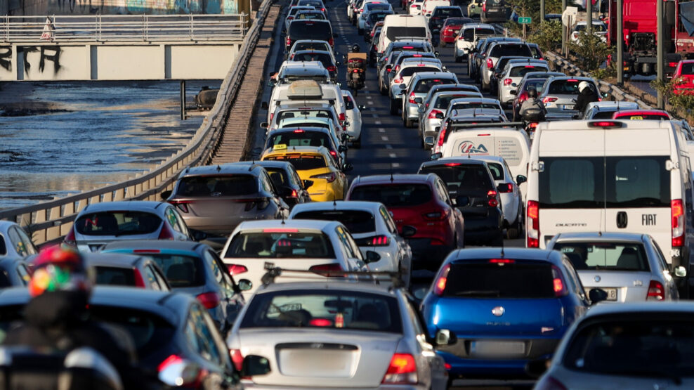 ΚΙΝΗΣΗ ΚΗΦΙΣΟΣ