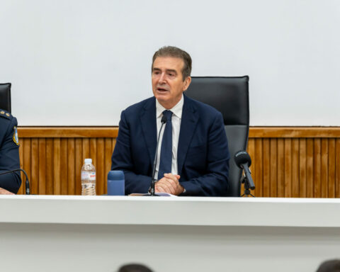 ΧΡΥΣΟΧΟΙΔΗΣ