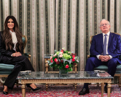 ΚΙΜΠΕΡΛΙ ΤΑΣΟΥΛΑΣ