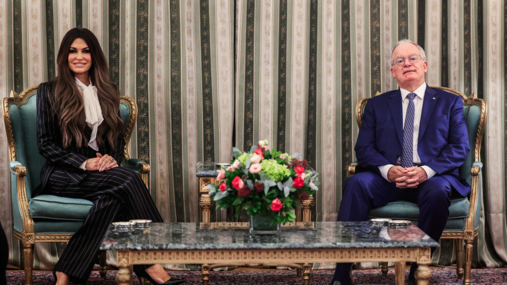 ΚΙΜΠΕΡΛΙ ΤΑΣΟΥΛΑΣ