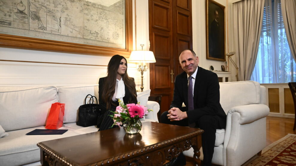 ΚΙΜΠΕΡΛΙ ΓΕΡΑΠΕΤΡΙΤΗΣ