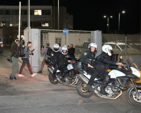 ΑΝΗΛΙΚΟΣ ΗΡΑΚΛΕΙΟ