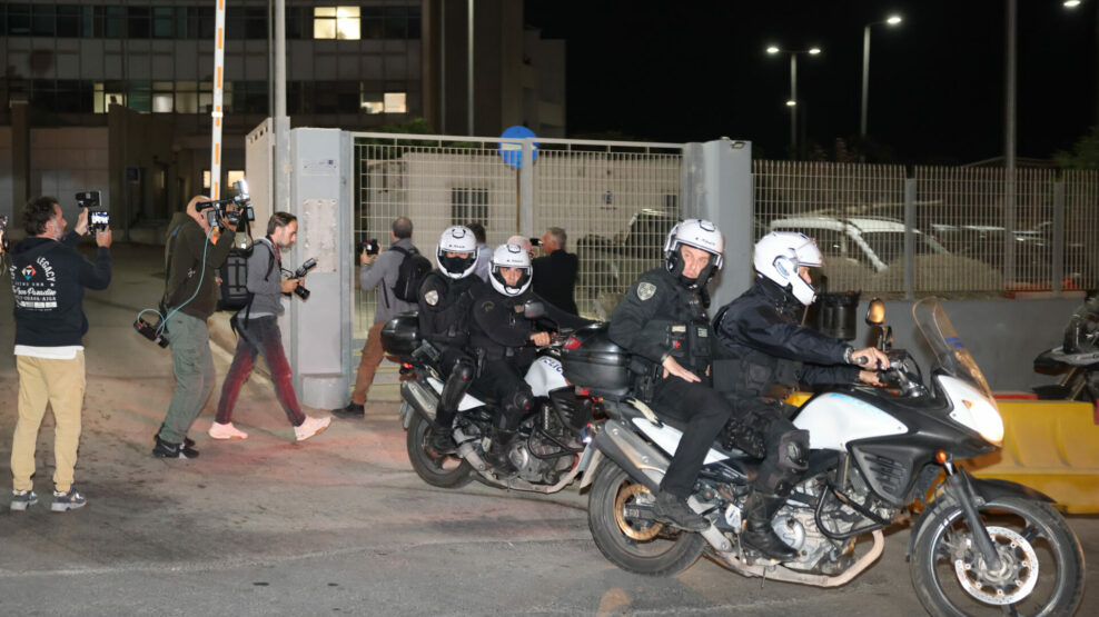 ΑΝΗΛΙΚΟΣ ΗΡΑΚΛΕΙΟ