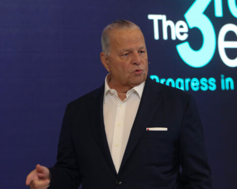 Morgan Stanley: Overweight για Metlen, στα 64 ευρώ η τιμή στόχος