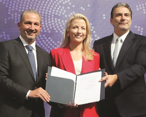 ΣΥΝΟΔΟΣ ΕΝΕΡΓΕΙΑ