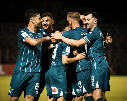 ΛΕΒΑΔΕΙΑΚΟΣ