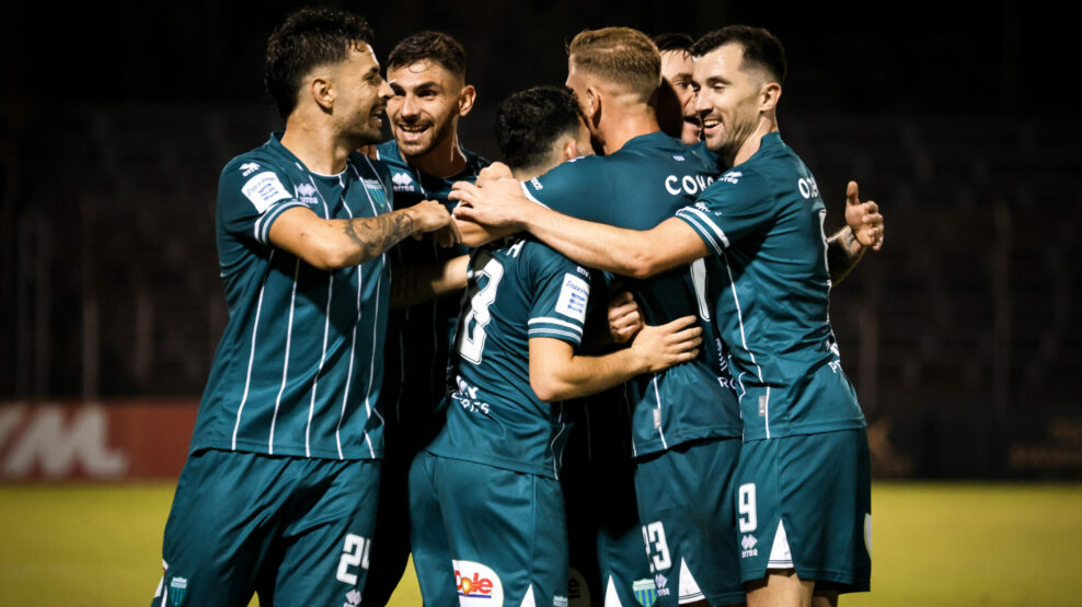 ΛΕΒΑΔΕΙΑΚΟΣ