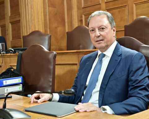 ΣΠΗΛΙΟΣ ΛΙΒΑΝΟΣ