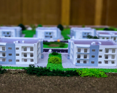 ΣΤΕΓΑΣΗ ΕΝΟΠΛΕΣ ΔΥΝΑΜΕΙΣ