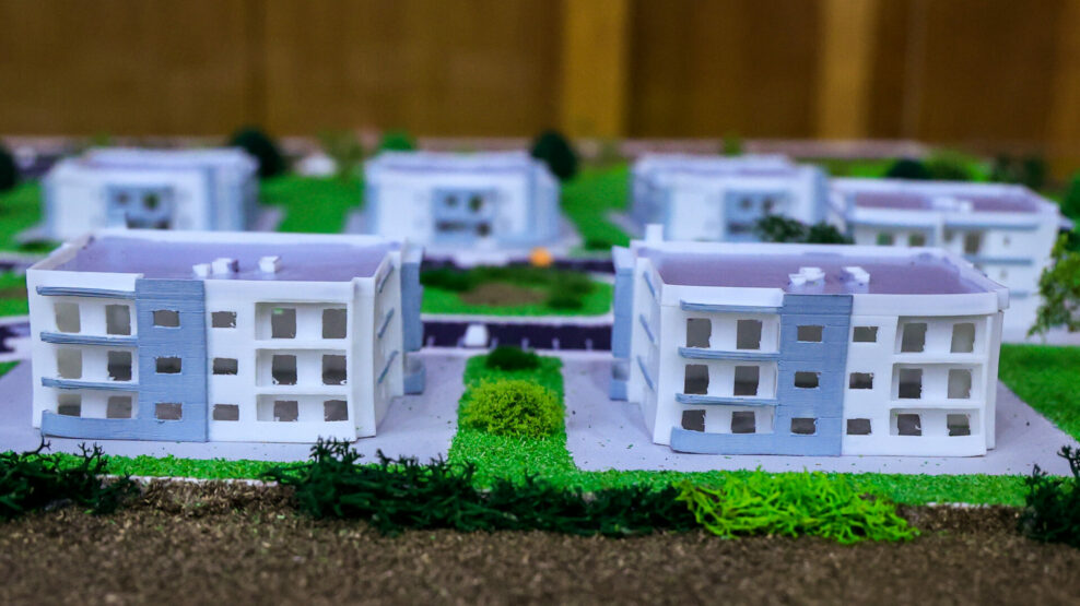 ΣΤΕΓΑΣΗ ΕΝΟΠΛΕΣ ΔΥΝΑΜΕΙΣ