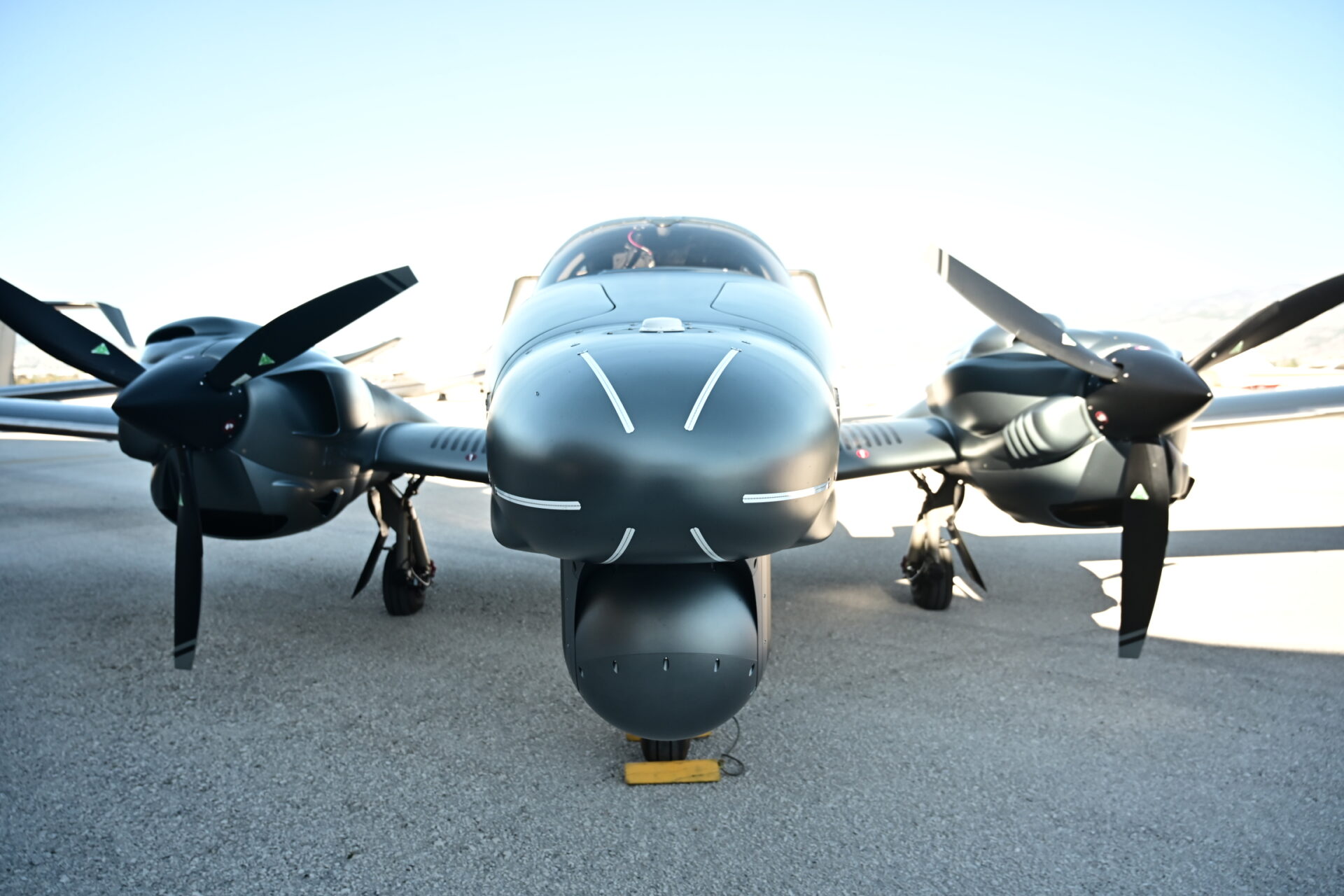 ΠΥΡΟΣΒΕΣΤΙΚΑ ΑΕΡΟΣΚΑΦΗ