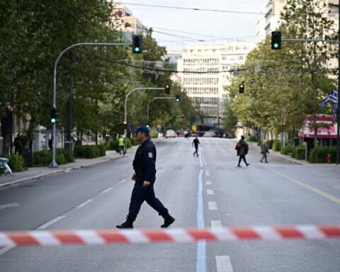 ΚΥΚΛΟΦΟΡΙΑΚΕΣ ΡΥΘΜΙΣΕΙΣ