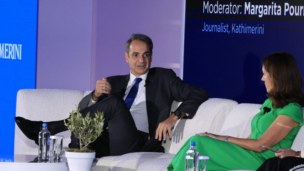 ΜΗΤΣΟΤΑΚΗΣ