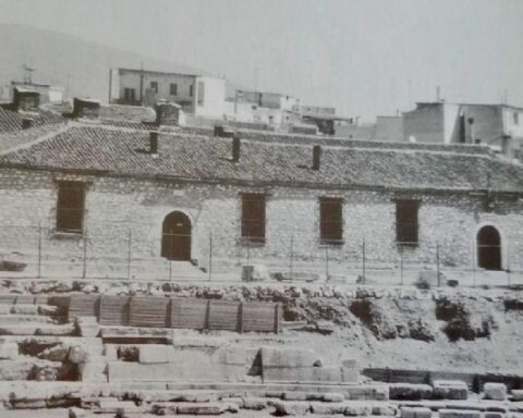 ψηφιακό Μουσείο