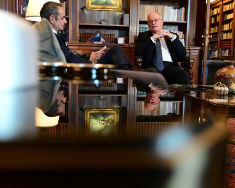 ΚΩΣΤΑΣ ΤΑΣΟΥΛΑΣ ΚΥΡΙΑΚΟΣ ΜΗΤΣΟΤΑΚΗ Σ