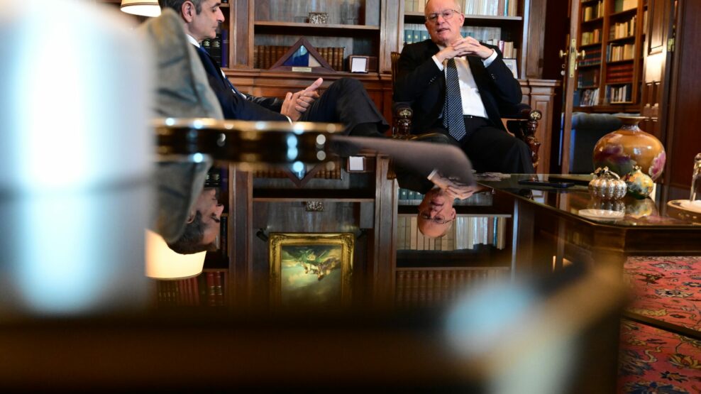 ΚΩΣΤΑΣ ΤΑΣΟΥΛΑΣ ΚΥΡΙΑΚΟΣ ΜΗΤΣΟΤΑΚΗ Σ